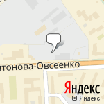 Фото Автоспецтехника в Самаре