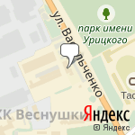 Фото Автоспецтехника в Казани