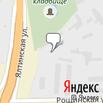 Фото АвтоСпецТехника Санкт-Петербург в Санкт-Петербурге