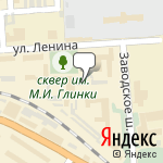 Фото Автоспецтехсервис  в Пензе