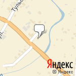 Фото АвтоСпецТорг-НСК в Новосибирске