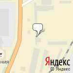 Фото АвтоСпецВан в Миассе