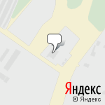 Фото Автостроймаш в Нижнем Новгороде