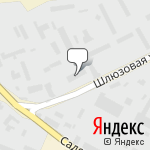 Фото АвтоТехЦентр в Набережных Челнах