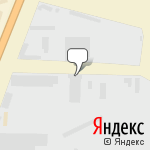 Фото Автотехимпорт в Оренбурге