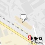 Фото Автотехком в Москве