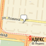 Фото Автотехкомплект в Челябинске