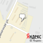 Фото Автотехснаб в Благовещенске