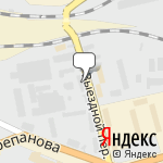 Фото Автотехцентр Крада в Екатеринбурге