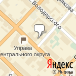 Фото АвтоТрак в Тюмени