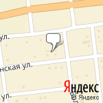 Фото АвтоТрак в Белгороде