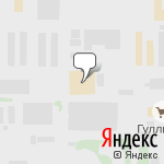 Фото АвтоТрак в Усинске