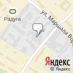 Фото АвтоТрак в Нижнем Новгороде