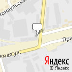 Фото Автотранспортное Хозяйство-5 в Омске