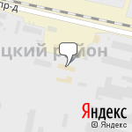 Фото Автотранспортное предприятие Градэко в Новокузнецке