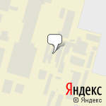 Фото Автотрест в Новосибирске