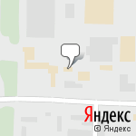 Фото Автотрейд автомагазин в Нижневартовске