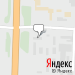 Фото Автотрейд автомагазин в Нижневартовске