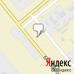 Фото Автоцентр КАМАЗ в Волгодонске