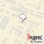 Фото АвтоВладКар в Красноярске