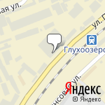 Фото Азимут в Санкт-Петербурге