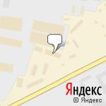 Фото Азимут-Авто в Якутске