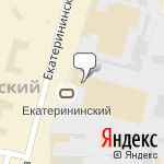 Фото Азия моторс в Санкт-Петербурге