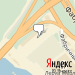 Фото Азия Моторс в Новосибирске