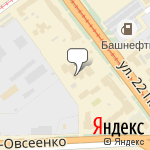 Фото Baitek Leasing в Самаре