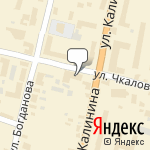 Фото BaitekMachinery в Пензе