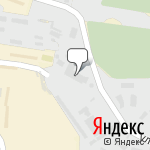 Фото BaitekMachinery в Востоке