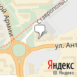 Фото BaitekMachinery в Самаре