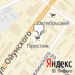 Фото BaitekMachinery в Якутске