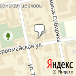 Фото BaitekMachinery в Екатеринбурге