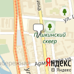 Фото BaitekMachinery в Владикавказе