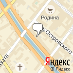 Фото BaitekMachinery в Казани