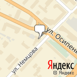 Фото BaitekMachinery в Тюмени