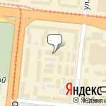 Фото BaitekMachinery в Челябинске