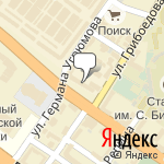 Фото BaitekMachinery в Грозном