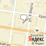 Фото BaitekMachinery в Майкопе