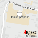 Фото BaitekMachinery в Благовещенске