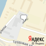 Фото BaitekMachinery в Вологде
