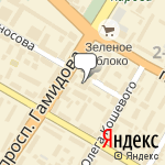 Фото BaitekMachinery в Махачкале