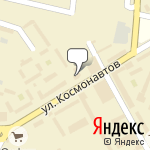 Фото BaitekMachinery в Черкесске