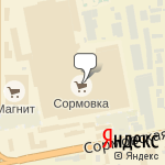 Фото BaitekMachinery в Краснодаре