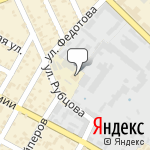 Фото BaitekMachinery в Симферополе