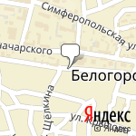 Фото BaitekMachinery в Белогорске