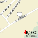 Фото BaitekMachinery в Угловке