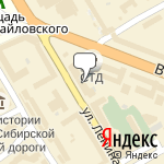 Фото BaitekMachinery в Новосибирске