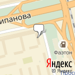 Фото Балт Деталь в Санкт-Петербурге